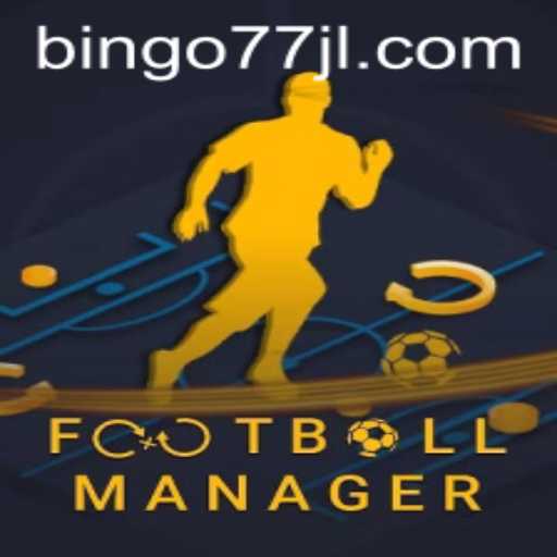 Exploring the World of Football Manager 77jl: A Comprehensive Overview