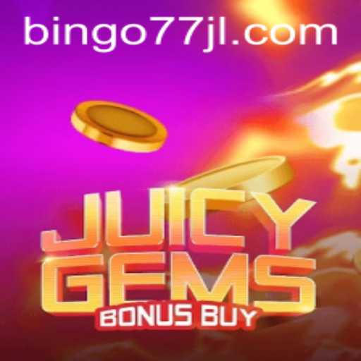 Unveiling JuicyGemsBonusBuy: A Thrilling Dive into Modern Casino Gaming