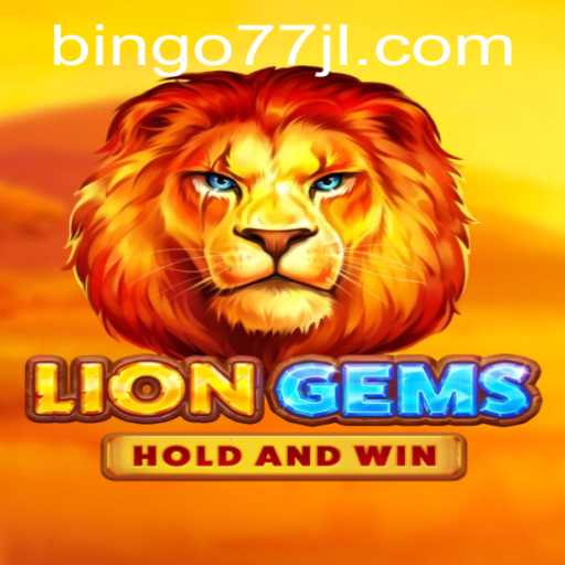 Exploring LionGems: A Captivating Dive into the World of 77jl