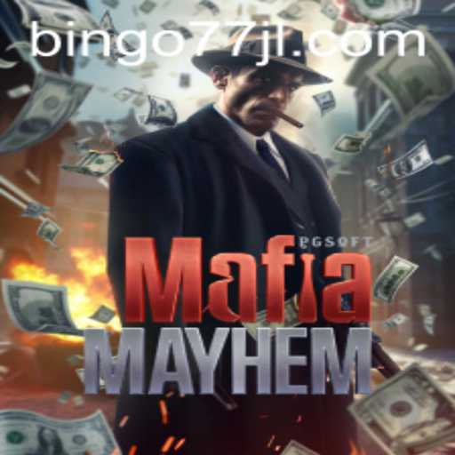 Unraveling the Intrigue of MafiaMayhem: An In-Depth Exploration