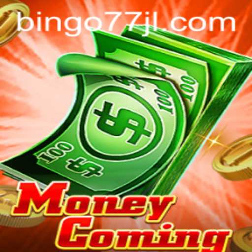 Unveiling MoneyComing: The Thrilling New Game on the Block