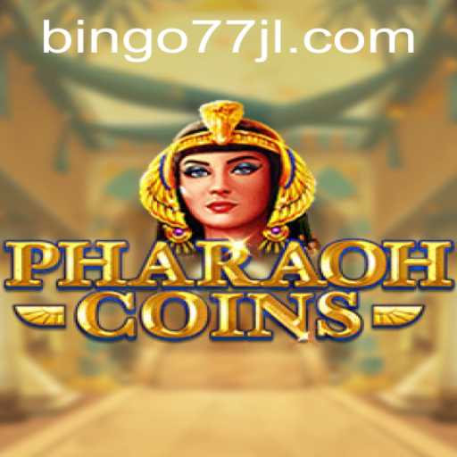 Unveiling PharaohCoins: An Exciting Journey into Ancient Treasures